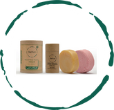 Zero-Waste Ultimate 4-Pack Bundle